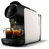 Capsule Coffee Machine Philips LM9012/00 (Refurbished B)