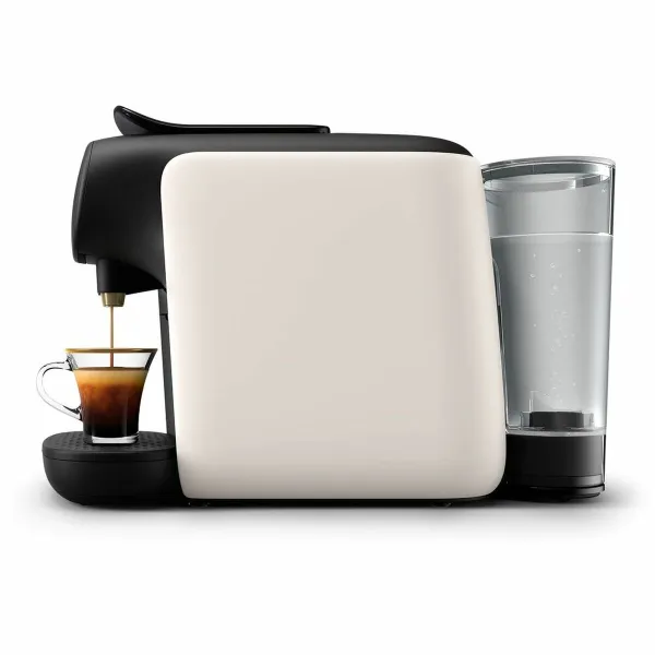 Capsule Coffee Machine Philips LM9012/00 (Refurbished B)