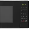 Mikroaaltouuni LG MH6042D     20L Musta 700 W 20 L