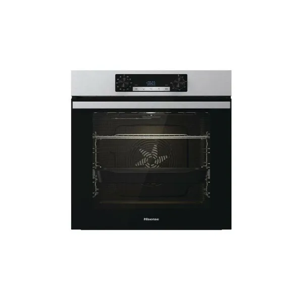 Ahi Hisense BI62216AX MF 77 L 3500 W (Renoveeritud B)