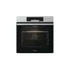 Uuni Hisense BI62216AX MF 77 L 3500 W (Kunnostetut Tuotteet B)