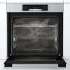 Oven Hisense BI62216AX MF 77 L 3500 W (Refurbished B)