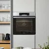 Ahi Hisense BI62216AX MF 77 L 3500 W (Renoveeritud B)