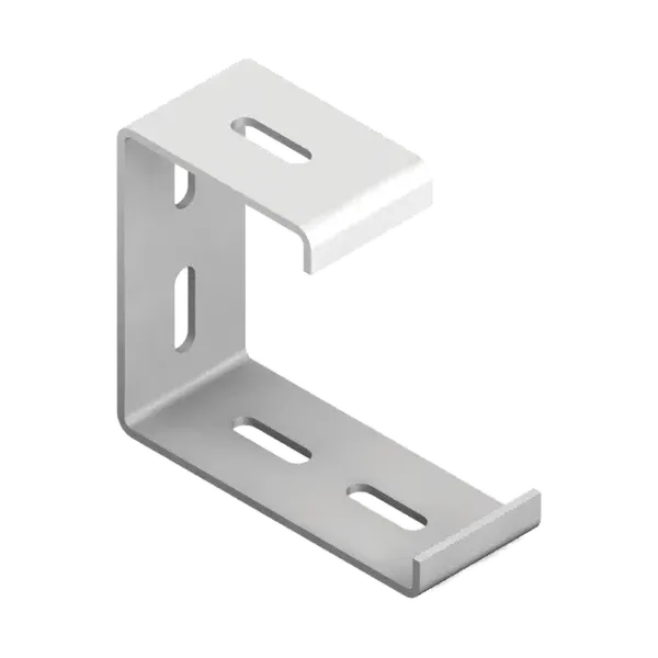 CT1 SPECIAL BRACKET 50mm