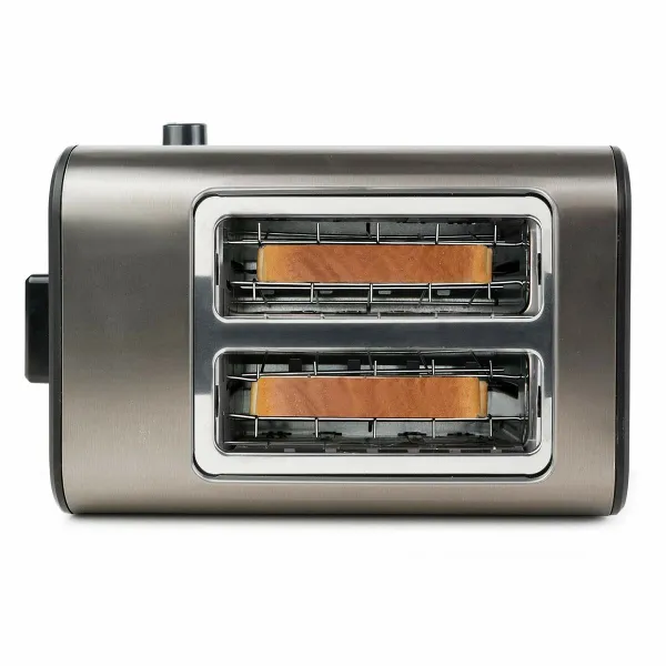 Skrudintuvas Black & Decker BXTO900E Nerūdijantis plienas 900 W