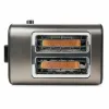 Skrudintuvas Black & Decker BXTO900E Nerūdijantis plienas 900 W