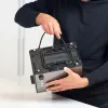 Skrudintuvas Black & Decker BXTO900E Nerūdijantis plienas 900 W