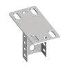 CT1 U-1 HANGING SUPPORT WELDED L:100 mm