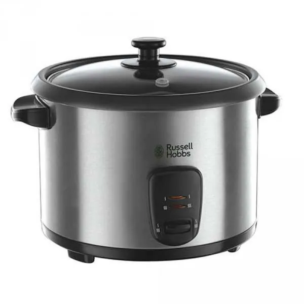 Rice Cooker Russell Hobbs 19750-56 700 W 1,8 L