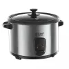 Rice Cooker Russell Hobbs 19750-56 700 W 1,8 L