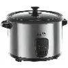 рисоварку Russell Hobbs 19750-56 Серый Нержавеющая сталь 700 W 1,8 L (Пересмотрено B)