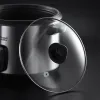 rīsu vārāmo katlu Russell Hobbs 19750-56 Pelēks Nerūsējošais tērauds 700 W 1,8 L (Atjaunots B)