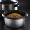 Rice Cooker Russell Hobbs 19750-56 700 W 1,8 L