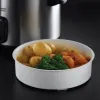 рисоварку Russell Hobbs 19750-56 Серый Нержавеющая сталь 700 W 1,8 L (Пересмотрено B)