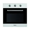 Uuni Meireles MF7606X 55 L