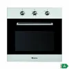Uuni Meireles MF7606X 55 L