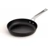 Pannu Valira 4643/25 Musta Alumiini Ø 26 cm