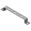 CT1 FIXING ANGLE W:150 H:30 mm