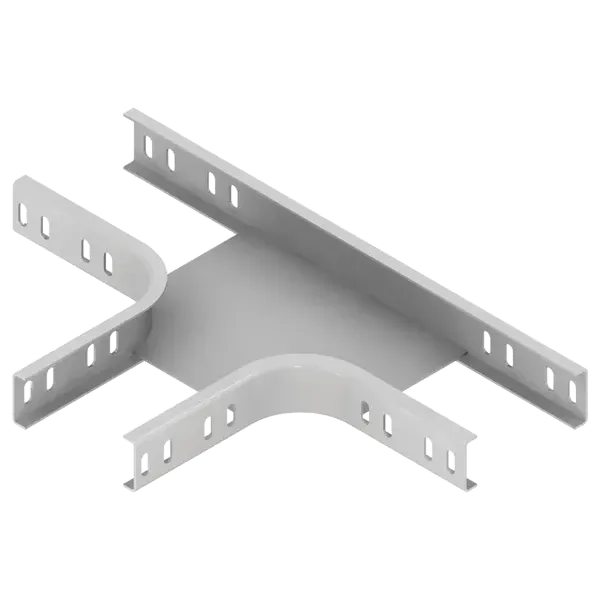 CT1 T-UNIT H:40 W:150 mm