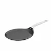 Panna Valira AIRE IND 4647/25 Melns Metāls Alumīnijs Ø 28 cm Indukcija
