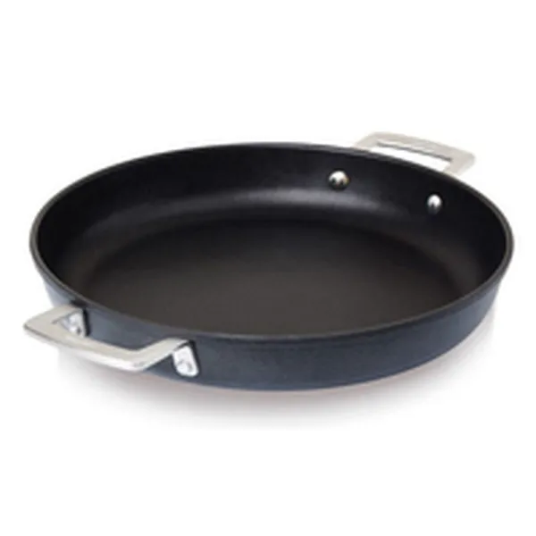 Pannu Valira AIRE Ø 30 cm