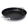 Pannu Valira AIRE Ø 30 cm