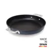 Pannu Valira AIRE Ø 30 cm