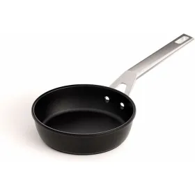 Tootlikkus Valira AIRE 18CM Must Alumiinium Ø 18 cm