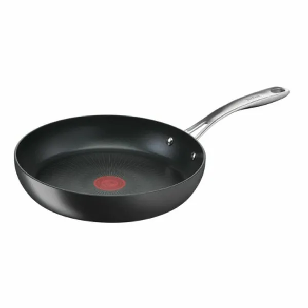 Tootlikkus Tefal G2560402 24 cm