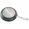 Panna Tefal G2560402 24 cm
