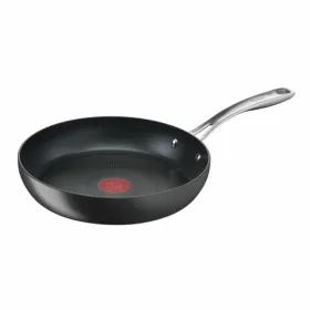 Tootlikkus Tefal UNLIMITED 30CM Must Metall Alumiinium Ø 32 cm (Ø 30 cm)