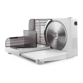Ломтерезка Taurus 915512000 Белый 100 W