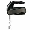 Blenderi/taikinasekoitin Black & Decker BXMX500E 500 W