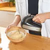 Trintuvas / tešlos maišytuvas Black & Decker BXMX500E 500 W