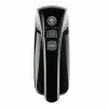 Blenderis / Mīklas Mikseris Black & Decker BXMX500E 500 W