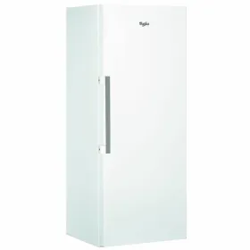 Kombinēts ledusskapis Whirlpool Corporation SW6A2QW2 Balts