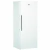 Комбинированный холодильник Whirlpool Corporation SW6A2QW2 Белый
