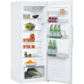 Combined Refrigerator Whirlpool Corporation SW6A2QW2 White