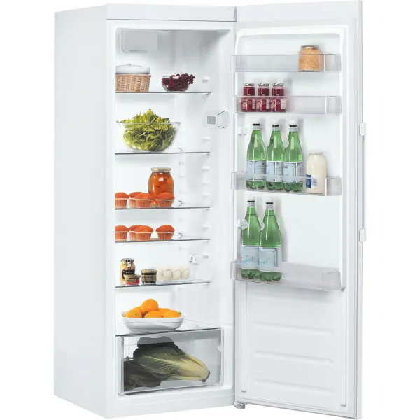 Комбинированный холодильник Whirlpool Corporation SW6A2QW2 Белый