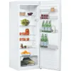 Комбинированный холодильник Whirlpool Corporation SW6A2QW2 Белый