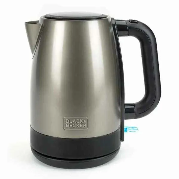 Veekann Black & Decker ES9580040B 1,7 l 2200W