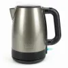 Veekann Black & Decker ES9580040B 1,7 l 2200W