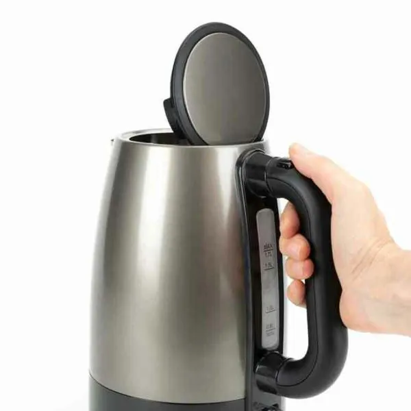 Veekann Black & Decker ES9580040B 1,7 l 2200W