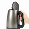 Veekann Black & Decker ES9580040B 1,7 l 2200W