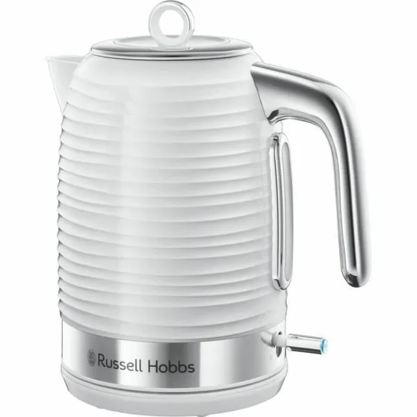 Vedenkeitin Russell Hobbs