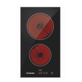 Indukcinė kaitlentė Meireles MV1312 30 cm 3000 W
