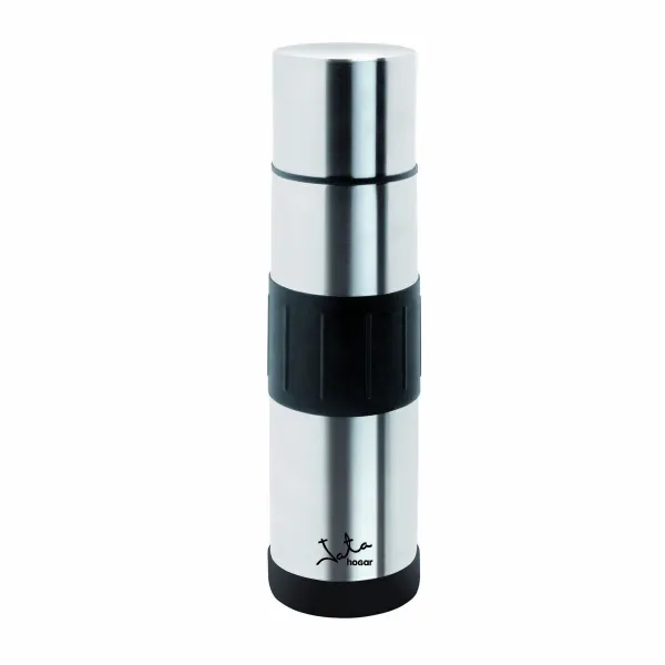 Termo Puodelis JATA 837 750 ml