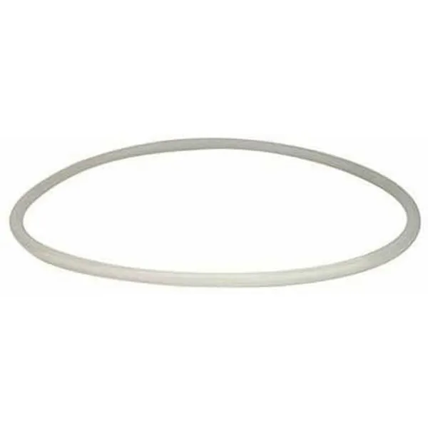 Fissler keptuvės tarpiklis Magefesa 12-14L 09REME26 26 cm