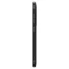 Spigen Core Armor Mag MagSafe - Case for Samsung Galaxy S25 (Matte Black)
