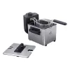 Gruzdintuvė JATA FR115 Sidabras 1000 W 1,5 L